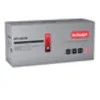 Image de Activejet ATS-1910N Cartouche de Toner 1 pièce(s) Compatible Noir