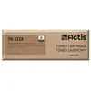 Image de Actis th-322 a CLJ Pro CP1525 N/NW HP 128 A Cartouche pour imprimante laser