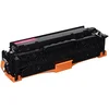 Image de Actis TH - 533A LJ CP 2025N/DN/CM2320NF FXI Toner pour imprimante Laser