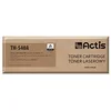 Image de Actis Toner HP CB540 A LJ 12151515 nouveau 100% th-540 a (th-540 a)
