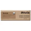 Image de Actis   Cartouche HP CB541 A LJ 12151515 New 100% th-541 a (th-541 a)