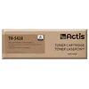 Image de Actis Toner HP CB542 A LJ 12151515 nouveau 100% th-542 a (th-542 a)