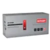 Image de Activejet ATL-E250N Cartouche de Toner 1 pièce(s) Compatible Noir