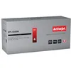 Image de ActiveJet MLT-D1042S - Toner Compatible pour Samsung MLT-D1042S Noir