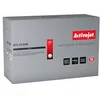 Image de Activejet ATS-3710N Cartouche de Toner 1 pièce(s) Compatible Noir