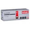 Image de Activejet ATS-4824NX Cartouche de Toner 1 pièce(s) Compatible Noir