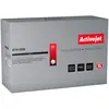 Image de Activejet ATH-90N Cartouche de toner 1 pièce(s) Compatible Noir