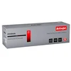 Image de Jet-Active ATO B431N 44574902 B431 OKI 43979102 Cartouche Laser