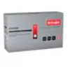 Image de Activejet ATH-80NX Cartouche de Toner 1 pièce(s) Compatible Noir