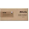 Image de Actis Toner HP CE390A LJ M601/M4555 N