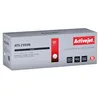 Image de Activejet ATS-2950N Cartouche de toner 1 pièce(s) Compatible Noir