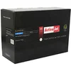Image de Active Jet-ATS-MLT - 3750N D305L sam_mltd305 Cartouche Laser