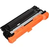 Image de Active Jet ATH - 400NX CE400 X Cartouche Laser