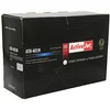 Image de Active Jet ATH - 401N CE401A Cartouche Laser