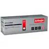 Image de Active Jet ATH - 210NX CF210 x Cartouche Laser