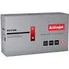 Image de Active Jet-ATS - 4720N SCX4720D5 Cartouche Laser