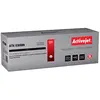 Image de Activejet ATK-590BN Cartouche de toner 1 pièce(s) Compatible Noir