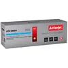 Image de Activejet ATK-590CN Cartouche de toner 1 pièce(s) Compatible Cyan