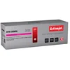 Image de Activejet ATK-590MN Cartouche de toner 1 pièce(s) Magenta