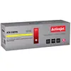 Image de Activejet ATK-590YN Cartouche de toner 1 pièce(s) Compatible Jaune