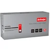 Image de Activejet ATB-3380N Cartouche de toner 1 pièce(s) Compatible Noir