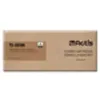Image de Actis TS-3050X Cartouche de Toner 1 pièce(s) Compatible Noir