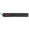 Image de REGLETA ACTIVEJET COMBO 6GN 10M CON CABLE