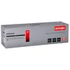 Image de Jet-Active ATO B411N 44574702 OKI 43979102 Cartouche Laser