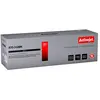 Image de Jet-Active ATO 310BN 44469803 OKI 44469803 Cartouche Laser