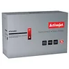 Image de Activejet ATH-64NX Cartouche de toner 1 pièce(s) Compatible Noir