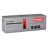 Image de ActiveJet ATH-310AN Toner