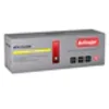 Image de Activejet ATH-312AN Cartouche de toner 1 pièce(s) Compatible Jaune