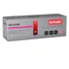 Image de ActiveJet ATH-313AN Toner
