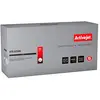 Image de Toner ACTIVEJET ATB-325BN per Brother TN-325BK