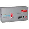 Image de Activejet ATB-325CN Cartouche de toner 1 pièce(s) Compatible Cyan
