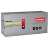 Image de Activejet ATB-325YN Cartouche de toner 1 pièce(s) Compatible Jaune