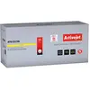 Image de Activejet ATO-510BN Cartouche de Toner 1 pièce(s) Compatible Noir