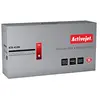 Image de ActiveJet ATK-410N Compatible Noir 1 pièce(s) - Cartouches de toner (15000 pages, Noir, 1 pièce(s))