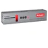 Image de Activejet ATC-EXV11N Cartouche de Toner 1 pièce(s) Compatible Noir