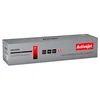 Image de Activejet ATB-1030N Cartouche de toner 1 pièce(s) Compatible Noir