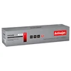 Image de Activejet ATB-241BN Cartouche de toner 1 pièce(s) Compatible Noir