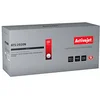 Image de Activejet ATS-2020N Cartouche de toner 1 pièce(s) Compatible Noir