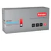 Image de ActiveJet ATB-326CN Compatible Cyan 1 pièce(s) - Cartouches de toner (3500 pages, Cyan, 1 pièce(s))