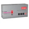 Image de ActiveJet ATB-326MN Compatible Magenta 1 pièce(s) - Cartouches de toner (3500 pages, Magenta, 1 pièce(s))
