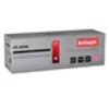 Image de Activejet ATL-502NX Cartouche de Toner 1 pièce(s) Compatible Noir
