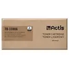 Image de Actis TB-3380A Toner Cartridge for Brother Printer TN-3380 New
