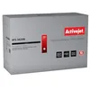 Image de Activejet ATS-3820N Cartouche de Toner 1 pièce(s) Compatible Noir