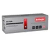 Image de Activejet ATL-610N Cartouche de Toner 1 pièce(s) Compatible Noir