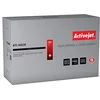 Image de Activejet ATL-602N Cartouche de Toner 1 pièce(s) Compatible Noir