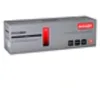 Image de Activejet ATO-510BNX Cartouche de Toner 1 pièce(s) Compatible Noir